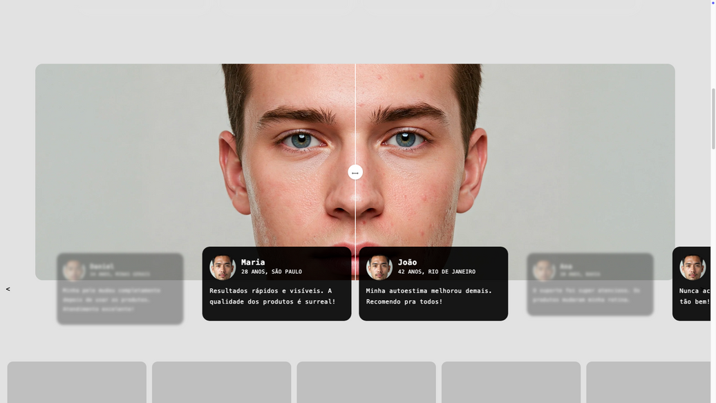 Zen For Mens | Shopify